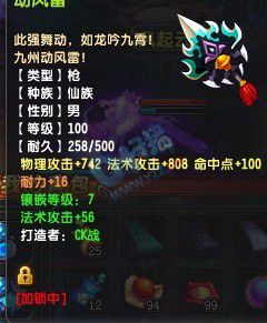 QQְҵ100װѡ