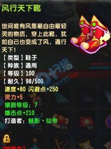 QQְҵ100װѡ