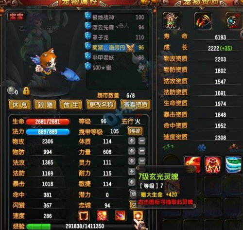 QQְҵ100װѡ