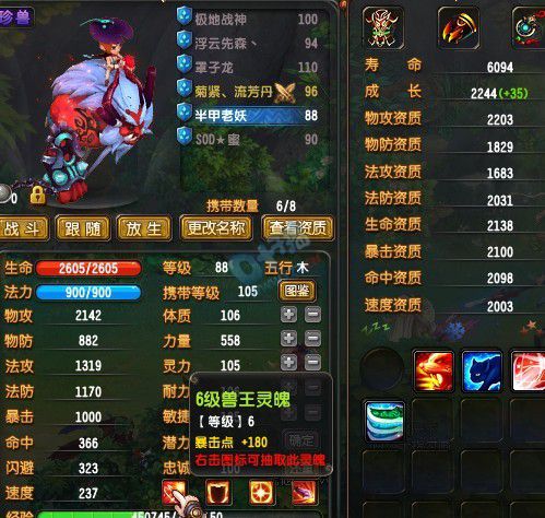 QQְҵ100װѡ