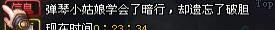 QQȻϳһ