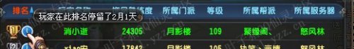 QQ鱦СżƷչʾ