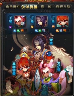 QQ1097000+սװ