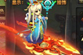 QQƷиԼȡʽ