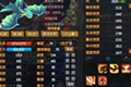 QQ694000+սװѡ