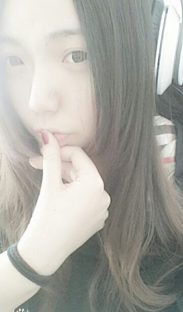 <()> ˵зŮŶ