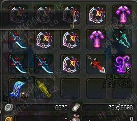 QQֱ 20Ч