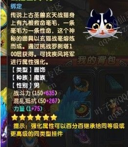 չʾ