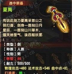 Ϻingּ˵һ32...
