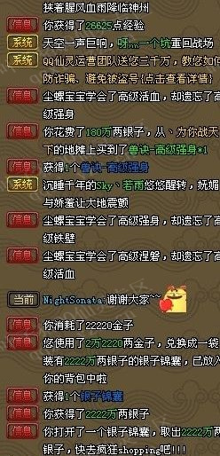 ֱͼ