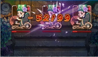 QQھ562չʾ 5