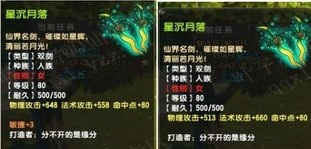 QQ顾ֱ10080װ 󳬼