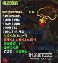 QQ896014ս Դ
