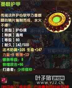 QQ896014ս Դ