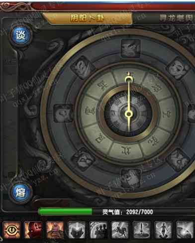 QQ393000սƷװＯ