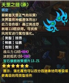 QQ7535ս89װչ 걦