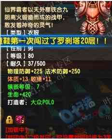 QQ1컨5600ս