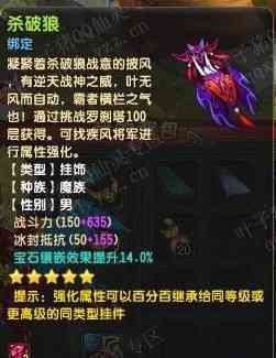 QQһ컨6028ս69װչʾ