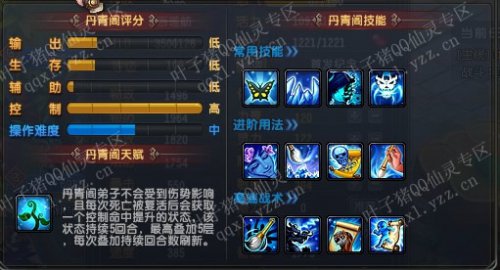 QQ