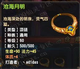 100Ʒ Ʒ󳬼