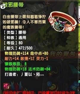 897741սװչʾ