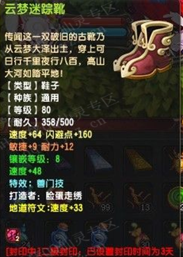897741սװչʾ