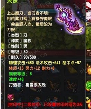 897741սװչʾ