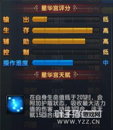 QQ
