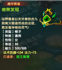 20Ůװ װ岻Ҫ