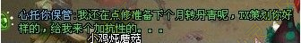 Բв߻ϵ