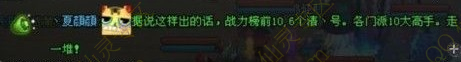 Բв߻ϵ