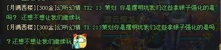 Բв߻ϵ