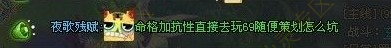 Բв߻ϵ