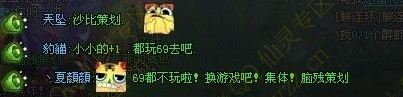 Բв߻ϵ