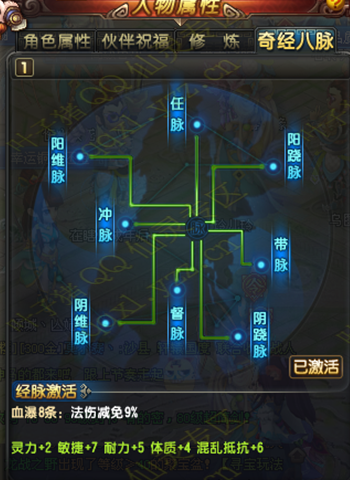 ¥69ǻ5440ս޵