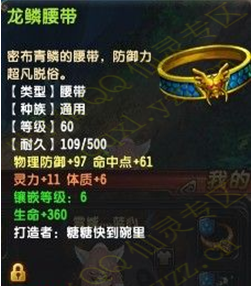 5600ս69Ӱ 鱬