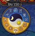 QQ