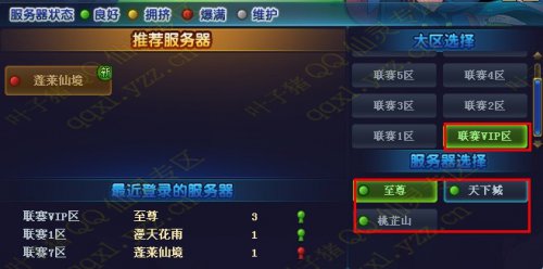ͼ4