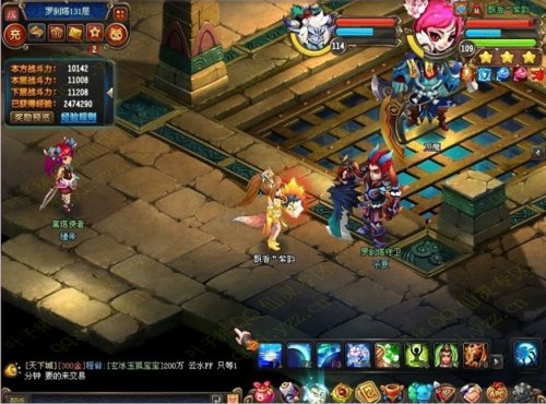 130 Ӱ9600սѹͼ8