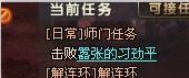 ͼ3ʦ