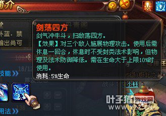 QQ