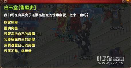 ϸԣլִ