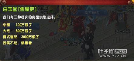 ϸԣլִ