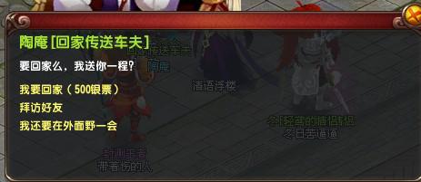 ϸԣլִ4