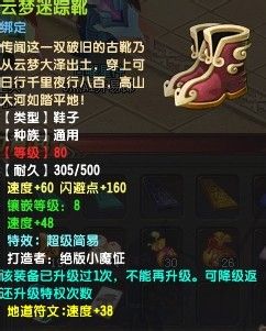 QQһ佭69 6270ս