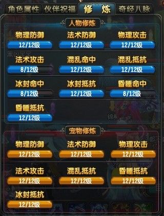 QQһ佭69 6270ս