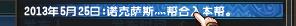 컨ǵ¹ʰü6