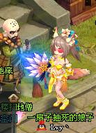 컨ǵ¹ʰü12