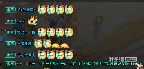 QQǼʦŵ ʷǰ