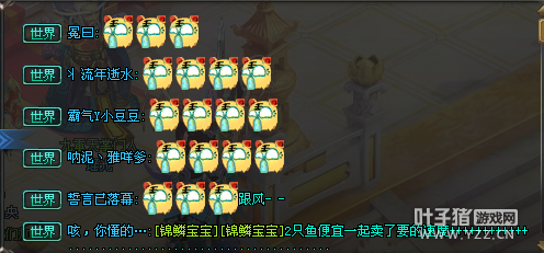 QQǼʦŵ ʷǰ